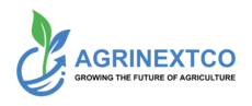 Agrinextco
