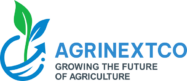 Agrinextco