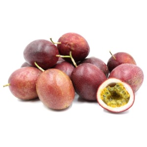 cung ứng nông sản
