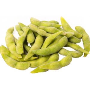 cung ứng nông sản