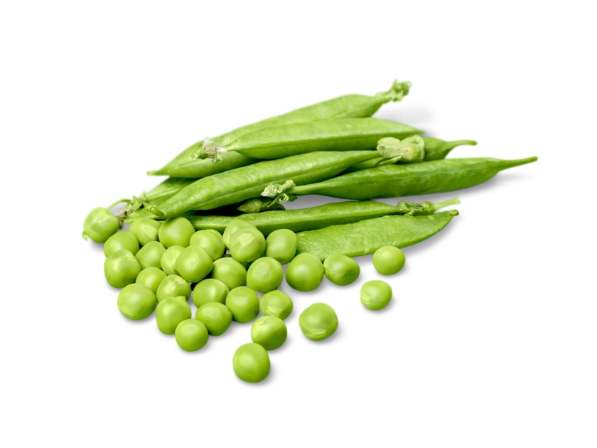 Đậu nành rau