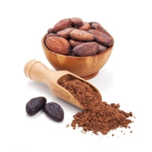 cung ứng nông sản