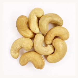 cung ứng nông sản