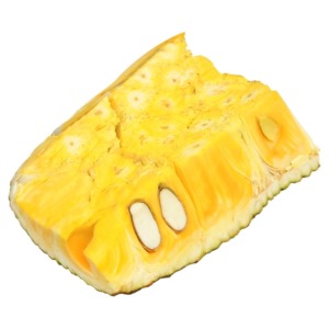 cung ứng nông sản