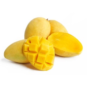 Xoài Cao Lãnh