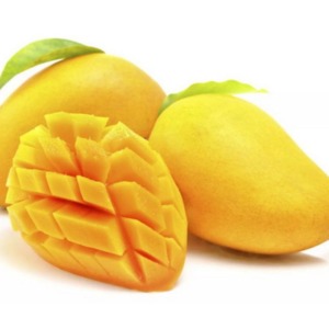 cung ứng nông sản